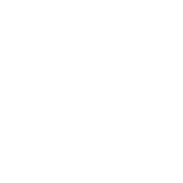 ЖК CityZen, Москва | Жилой комплекс «СитиЗен», MR Group  | ул. Вишневая, д. 7