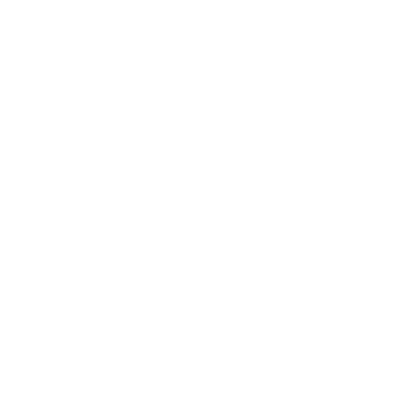 ЖК CityZen, Москва | Жилой комплекс «СитиЗен», MR Group  | ул. Вишневая, д. 7
