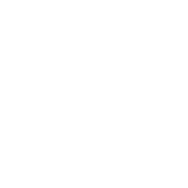 ЖК CityZen, Москва | Жилой комплекс «СитиЗен», MR Group  | ул. Вишневая, д. 7