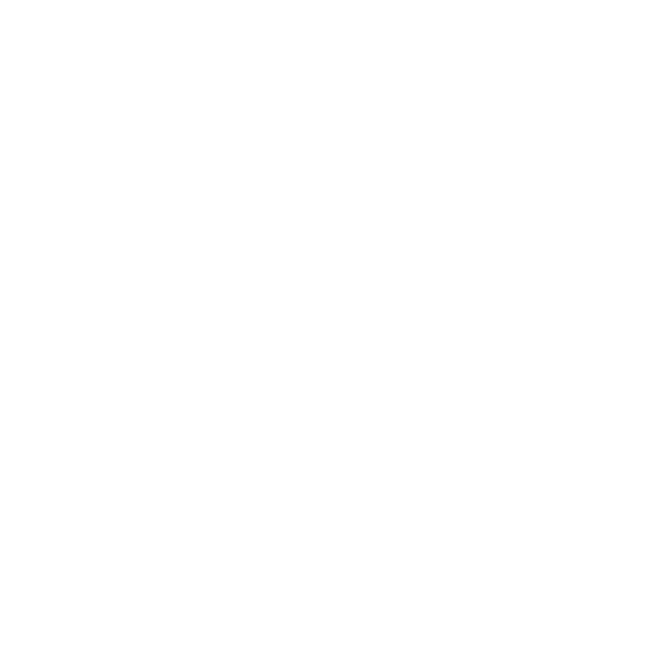 ЖК CityZen, Москва | Жилой комплекс «СитиЗен», MR Group  | ул. Вишневая, д. 7